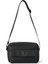 Camera Bag City Crossbody 1