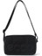 Camera Bag City Crossbody 2