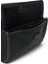 Camera Bag City Crossbody 4