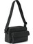 Camera Bag City Crossbody 5