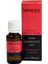 Minera Nar Çekirdeği Yağı 20 ml 1