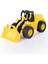 Xl Dozer Kız Erkek Çocuk Oyuncak Eğitici Oyuncaklar 1