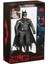 TR302000 Stretch Batman - 07694 Kız Erkek Çocuk Oyuncak Eğitici Oyuncaklar 1