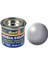 Email Color Grey - Silk Boya - 14 ml Kız Erkek Çocuk Oyuncak Eğitici Oyuncaklar 1