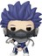 Funko Pop Figür Animation My Hero Hitoshi Shinso Kız Erkek Çocuk Oyuncak Eğitici Oyuncaklar 1