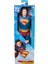 Superman Film Karakterleri 30CM Kız Erkek Çocuk Oyuncak Eğitici Oyuncaklar 4