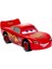 HPH64 Cars Hareketli Dostlar - Şimşek Mcqueen Kız Erkek Çocuk Oyuncak Eğitici Oyuncaklar 2