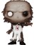 Funko Pop Tv: Stranger Things- Vecna (Mid-Transformation) Kız Erkek Çocuk Oyuncak Eğitici Oyuncaklar 1