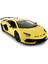 1:14 Uzaktan Kumandalı Lamborghini Aventador Svj Araba Kız Erkek Çocuk Oyuncak Eğitici Oyuncaklar 3