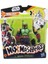 F9479 Star Wars Mixmashers Figür Kız Erkek Çocuk Oyuncak Eğitici Oyuncaklar 2