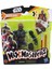 F9479 Star Wars Mixmashers Figür Kız Erkek Çocuk Oyuncak Eğitici Oyuncaklar 4