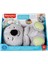 GRT59 Fisher-Price® Uyku Arkadaşı Koala / +0 Kız Erkek Çocuk Oyuncak Eğitici Oyuncaklar 1