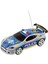 23559 Revell Rc Mini Polis Arabası Kız Erkek Çocuk Oyuncak Eğitici Oyuncaklar 3