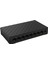 Ruıjıe RG-ES08 Ethernet Switch Hub 8 Port 10/100 Mbps 1