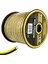 MGX-12GAUGE Hoparlör Kablosu Silikon 12GA 100 Metre 1