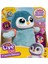 LP600000 Little Live Pets Yürüyen Penguen - 26535 Kız Erkek Çocuk Oyuncak Eğitici Oyuncaklar 1