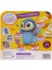 LP600000 Little Live Pets Yürüyen Penguen - 26535 Kız Erkek Çocuk Oyuncak Eğitici Oyuncaklar 7