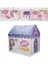 S00004848 Çadır Unicorn 100X700X100CM -Sun Kız Erkek Çocuk Oyuncak Eğitici Oyuncaklar 1