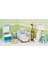 5380 Sylvanian Families Banyo Seti +3 Yaş Kız Erkek Çocuk Oyuncak Eğitici Oyuncaklar 4