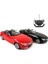 S00040300 R/c 1/12 F/f Bmw Z4 Işıklı 2r.-Sun Kız Erkek Çocuk Oyuncak Eğitici Oyuncaklar 1