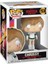 Funko Pop Tv: Stranger Things - Chrissy Floating Kız Erkek Çocuk Oyuncak Eğitici Oyuncaklar 2