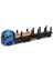 Freight Haulers Volvo FH16 Taşıyıcı Tır Kız Erkek Çocuk Oyuncak Eğitici Oyuncaklar 6
