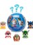 Paw Patrol Mashems Figürleri Sürpriz Paket S13 Kız Erkek Çocuk Oyuncak Eğitici Oyuncaklar 1