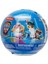 Paw Patrol Mashems Figürleri Sürpriz Paket S13 Kız Erkek Çocuk Oyuncak Eğitici Oyuncaklar 3