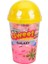 Slimy Sweet Galaxy-Flaffuccino Jöle 120 Gr. Kız Erkek Çocuk Oyuncak Eğitici Oyuncaklar 2