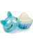 VRB29000 Very Bella - Cat Kiss Lip Balm Kız Erkek Çocuk Oyuncak Eğitici Oyuncaklar 4