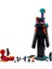 21279 LEGO Minecraft Enderman Kulesi 867 Parça +9 Yaş Kız Erkek Çocuk Oyuncak Eğitici Oyuncaklar 4