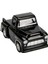 Maxx Wheels Die Cast Çek Bırak Kamyon Kız Erkek Çocuk Oyuncak Eğitici Oyuncaklar 3