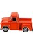 Maxx Wheels Die Cast Çek Bırak Kamyon Kız Erkek Çocuk Oyuncak Eğitici Oyuncaklar 8