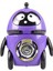 Sıl 88575 Silverlit Follow Me Droid Robot Kız Erkek Çocuk Oyuncak Eğitici Oyuncaklar 5