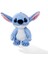 6315870511 Disney Stitch 25CM Peluş Kız Erkek Çocuk Oyuncak Eğitici Oyuncaklar 1