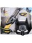 Batman Kılıç ve Maske Seti Işıklı Kız Erkek Çocuk Oyuncak Eğitici Oyuncaklar 2