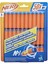 F8639 Nerf N Serisi Dart 50LI Yedek Paket Kız Erkek Çocuk Oyuncak Eğitici Oyuncaklar 2