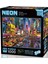 Ks Games Neon Metropol Puzzle 1000 Parça 20766 Kız Erkek Çocuk Oyuncak Eğitici Oyuncaklar 1