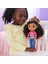 Gabby's Dollhouse Gabby Girl Figür 33CM Kız Erkek Çocuk Oyuncak Eğitici Oyuncaklar 2