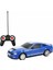 1:24 Araba Mustang GT500 27MHZ Kız Erkek Çocuk Oyuncak Eğitici Oyuncaklar 2