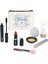 Smoby My Beauty Make Up Set 320150 Kız Erkek Çocuk Oyuncak Eğitici Oyuncaklar 1