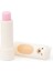 Very Bella Ayıcık Lip Balm Dudak Nemlendiricisi Kız Erkek Çocuk Oyuncak Eğitici Oyuncaklar 1