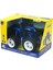 Sunman 1:24 New Holland T7.315 Traktör Kız Erkek Çocuk Oyuncak Eğitici Oyuncaklar 2
