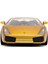 9334924314R00 Fast & Furious Lamborghini Gallardo 1 24 Kız Erkek Çocuk Oyuncak Eğitici Oyuncaklar 2