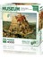 23508 The Tower Of Babel 4000 Parça Puzzle Kız Erkek Çocuk Oyuncak Eğitici Oyuncaklar 1