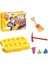 03949 Artsand Inşaat Kum Seti 600 gr Kız Erkek Çocuk Oyuncak Eğitici Oyuncaklar 1