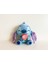 0563 Sun-Lfn-Peluş Stıtch Lolipop 25CM Stch Kız Erkek Çocuk Oyuncak Eğitici Oyuncaklar 1