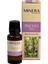 Minera Paçuli Yağı 20 ml 1