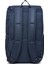 Little America™ Backpack 30L Unisex (48CM x 28,5cm x 18CM) Sırt Çantası Lacivert 2