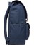 Little America™ Backpack 30L Unisex (48CM x 28,5cm x 18CM) Sırt Çantası Lacivert 3